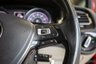 USED 2015 65 VOLKSWAGEN GOLF 2.0 TDI BlueMotion Tech GT Hatchback 5dr Diesel Manual Euro 6 (s/s) (150 ps) ***12 FREE MONTHS AA BREAKDOWN***