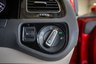 USED 2015 65 VOLKSWAGEN GOLF 2.0 TDI BlueMotion Tech GT Hatchback 5dr Diesel Manual Euro 6 (s/s) (150 ps) ***12 FREE MONTHS AA BREAKDOWN***