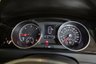 USED 2015 65 VOLKSWAGEN GOLF 2.0 TDI BlueMotion Tech GT Hatchback 5dr Diesel Manual Euro 6 (s/s) (150 ps) ***12 FREE MONTHS AA BREAKDOWN***