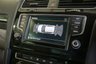 USED 2015 65 VOLKSWAGEN GOLF 2.0 TDI BlueMotion Tech GT Hatchback 5dr Diesel Manual Euro 6 (s/s) (150 ps) ***12 FREE MONTHS AA BREAKDOWN***
