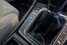 USED 2015 65 VOLKSWAGEN GOLF 2.0 TDI BlueMotion Tech GT Hatchback 5dr Diesel Manual Euro 6 (s/s) (150 ps) ***12 FREE MONTHS AA BREAKDOWN***
