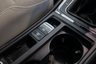 USED 2015 65 VOLKSWAGEN GOLF 2.0 TDI BlueMotion Tech GT Hatchback 5dr Diesel Manual Euro 6 (s/s) (150 ps) ***12 FREE MONTHS AA BREAKDOWN***