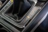 USED 2015 65 VOLKSWAGEN GOLF 2.0 TDI BlueMotion Tech GT Hatchback 5dr Diesel Manual Euro 6 (s/s) (150 ps) ***12 FREE MONTHS AA BREAKDOWN***