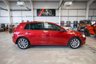 USED 2015 65 VOLKSWAGEN GOLF 2.0 TDI BlueMotion Tech GT Hatchback 5dr Diesel Manual Euro 6 (s/s) (150 ps) ***12 FREE MONTHS AA BREAKDOWN***