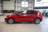USED 2015 65 VOLKSWAGEN GOLF 2.0 TDI BlueMotion Tech GT Hatchback 5dr Diesel Manual Euro 6 (s/s) (150 ps) ***12 FREE MONTHS AA BREAKDOWN***
