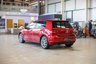 USED 2015 65 VOLKSWAGEN GOLF 2.0 TDI BlueMotion Tech GT Hatchback 5dr Diesel Manual Euro 6 (s/s) (150 ps) ***12 FREE MONTHS AA BREAKDOWN***
