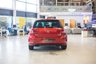 USED 2015 65 VOLKSWAGEN GOLF 2.0 TDI BlueMotion Tech GT Hatchback 5dr Diesel Manual Euro 6 (s/s) (150 ps) ***12 FREE MONTHS AA BREAKDOWN***