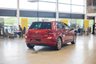 USED 2015 65 VOLKSWAGEN GOLF 2.0 TDI BlueMotion Tech GT Hatchback 5dr Diesel Manual Euro 6 (s/s) (150 ps) ***12 FREE MONTHS AA BREAKDOWN***
