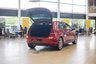 USED 2015 65 VOLKSWAGEN GOLF 2.0 TDI BlueMotion Tech GT Hatchback 5dr Diesel Manual Euro 6 (s/s) (150 ps) ***12 FREE MONTHS AA BREAKDOWN***