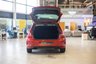 USED 2015 65 VOLKSWAGEN GOLF 2.0 TDI BlueMotion Tech GT Hatchback 5dr Diesel Manual Euro 6 (s/s) (150 ps) ***12 FREE MONTHS AA BREAKDOWN***