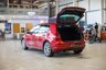 USED 2015 65 VOLKSWAGEN GOLF 2.0 TDI BlueMotion Tech GT Hatchback 5dr Diesel Manual Euro 6 (s/s) (150 ps) ***12 FREE MONTHS AA BREAKDOWN***