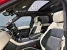 USED 2019 19 LAND ROVER RANGE ROVER SPORT 3.0 i6 MHEV HST SUV 5dr Petrol Auto 4WD Euro 6 (s/s) (400 ps) 