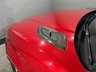 USED 2019 19 LAND ROVER RANGE ROVER SPORT 3.0 i6 MHEV HST SUV 5dr Petrol Auto 4WD Euro 6 (s/s) (400 ps) 