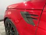 USED 2019 19 LAND ROVER RANGE ROVER SPORT 3.0 i6 MHEV HST SUV 5dr Petrol Auto 4WD Euro 6 (s/s) (400 ps) 