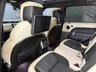 USED 2019 19 LAND ROVER RANGE ROVER SPORT 3.0 i6 MHEV HST SUV 5dr Petrol Auto 4WD Euro 6 (s/s) (400 ps) 