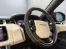 USED 2019 19 LAND ROVER RANGE ROVER SPORT 3.0 i6 MHEV HST SUV 5dr Petrol Auto 4WD Euro 6 (s/s) (400 ps) 
