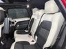 USED 2019 19 LAND ROVER RANGE ROVER SPORT 3.0 i6 MHEV HST SUV 5dr Petrol Auto 4WD Euro 6 (s/s) (400 ps) 