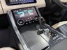 USED 2019 19 LAND ROVER RANGE ROVER SPORT 3.0 i6 MHEV HST SUV 5dr Petrol Auto 4WD Euro 6 (s/s) (400 ps) 