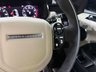 USED 2019 19 LAND ROVER RANGE ROVER SPORT 3.0 i6 MHEV HST SUV 5dr Petrol Auto 4WD Euro 6 (s/s) (400 ps) 