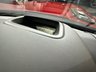 USED 2019 19 LAND ROVER RANGE ROVER SPORT 3.0 i6 MHEV HST SUV 5dr Petrol Auto 4WD Euro 6 (s/s) (400 ps) 