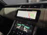 USED 2019 19 LAND ROVER RANGE ROVER SPORT 3.0 i6 MHEV HST SUV 5dr Petrol Auto 4WD Euro 6 (s/s) (400 ps) 