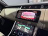 USED 2019 19 LAND ROVER RANGE ROVER SPORT 3.0 i6 MHEV HST SUV 5dr Petrol Auto 4WD Euro 6 (s/s) (400 ps) 