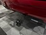 USED 2019 19 LAND ROVER RANGE ROVER SPORT 3.0 i6 MHEV HST SUV 5dr Petrol Auto 4WD Euro 6 (s/s) (400 ps) 