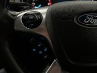 USED 2017 17 FORD TRANSIT CUSTOM 2.0 TDCI 130PS L1 H1 LIMITED - NO VAT 1 OWNER, 1 YEARS MOT, CLEAN