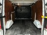 USED 2017 17 FORD TRANSIT CUSTOM 2.0 TDCI 130PS L1 H1 LIMITED - NO VAT 1 OWNER, 1 YEARS MOT, CLEAN