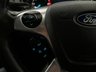 USED 2017 17 FORD TRANSIT CUSTOM 2.0 TDCI 130PS L1 H1 LIMITED - NO VAT 1 OWNER, 1 YEARS MOT, CLEAN