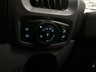 USED 2017 17 FORD TRANSIT CUSTOM 2.0 TDCI 130PS L1 H1 LIMITED - NO VAT 1 OWNER, 1 YEARS MOT, CLEAN