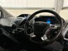 USED 2017 17 FORD TRANSIT CUSTOM 2.0 TDCI 130PS L1 H1 LIMITED - NO VAT 1 OWNER, 1 YEARS MOT, CLEAN