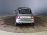 USED 2017 17 FIAT 500 1.2 Lounge Hatchback 3dr Petrol Manual Euro 6 (s/s) (69 bhp) Low road tax - Only &pound;20 for year. Only 3 owners from new.  Comprehensive service history - 6 stamps. Spare key & vehicle information pack. 2 YEARS FREE MOT & SERVICE INCLUDED. 3 Months Russell Ham Quality Warranty . All Car's Are HPI Clear . Finance Arranged - - Extended 12 Month's Warranty Available. To view all of our cars visit www.russellham.co.uk