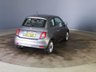 USED 2017 17 FIAT 500 1.2 Lounge Hatchback 3dr Petrol Manual Euro 6 (s/s) (69 bhp) Low road tax - Only &pound;20 for year. Only 3 owners from new.  Comprehensive service history - 6 stamps. Spare key & vehicle information pack. 2 YEARS FREE MOT & SERVICE INCLUDED. 3 Months Russell Ham Quality Warranty . All Car's Are HPI Clear . Finance Arranged - - Extended 12 Month's Warranty Available. To view all of our cars visit www.russellham.co.uk