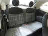 USED 2017 17 FIAT 500 1.2 Lounge Hatchback 3dr Petrol Manual Euro 6 (s/s) (69 bhp) Low road tax - Only &pound;20 for year. Only 3 owners from new.  Comprehensive service history - 6 stamps. Spare key & vehicle information pack. 2 YEARS FREE MOT & SERVICE INCLUDED. 3 Months Russell Ham Quality Warranty . All Car's Are HPI Clear . Finance Arranged - - Extended 12 Month's Warranty Available. To view all of our cars visit www.russellham.co.uk