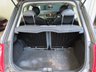 USED 2017 17 FIAT 500 1.2 Lounge Hatchback 3dr Petrol Manual Euro 6 (s/s) (69 bhp) Low road tax - Only &pound;20 for year. Only 3 owners from new.  Comprehensive service history - 6 stamps. Spare key & vehicle information pack. 2 YEARS FREE MOT & SERVICE INCLUDED. 3 Months Russell Ham Quality Warranty . All Car's Are HPI Clear . Finance Arranged - - Extended 12 Month's Warranty Available. To view all of our cars visit www.russellham.co.uk