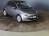 USED 2017 17 FIAT 500 1.2 Lounge Hatchback 3dr Petrol Manual Euro 6 (s/s) (69 bhp) Low road tax - Only &pound;20 for year. Only 3 owners from new.  Comprehensive service history - 6 stamps. Spare key & vehicle information pack. 2 YEARS FREE MOT & SERVICE INCLUDED. 3 Months Russell Ham Quality Warranty . All Car's Are HPI Clear . Finance Arranged - - Extended 12 Month's Warranty Available. To view all of our cars visit www.russellham.co.uk