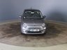 USED 2017 17 FIAT 500 1.2 Lounge Hatchback 3dr Petrol Manual Euro 6 (s/s) (69 bhp) Low road tax - Only &pound;20 for year. Only 3 owners from new.  Comprehensive service history - 6 stamps. Spare key & vehicle information pack. 2 YEARS FREE MOT & SERVICE INCLUDED. 3 Months Russell Ham Quality Warranty . All Car's Are HPI Clear . Finance Arranged - - Extended 12 Month's Warranty Available. To view all of our cars visit www.russellham.co.uk
