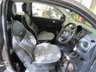 USED 2017 17 FIAT 500 1.2 Lounge Hatchback 3dr Petrol Manual Euro 6 (s/s) (69 bhp) Low road tax - Only &pound;20 for year. Only 3 owners from new.  Comprehensive service history - 6 stamps. Spare key & vehicle information pack. 2 YEARS FREE MOT & SERVICE INCLUDED. 3 Months Russell Ham Quality Warranty . All Car's Are HPI Clear . Finance Arranged - - Extended 12 Month's Warranty Available. To view all of our cars visit www.russellham.co.uk