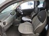 USED 2017 17 FIAT 500 1.2 Lounge Hatchback 3dr Petrol Manual Euro 6 (s/s) (69 bhp) Low road tax - Only &pound;20 for year. Only 3 owners from new.  Comprehensive service history - 6 stamps. Spare key & vehicle information pack. 2 YEARS FREE MOT & SERVICE INCLUDED. 3 Months Russell Ham Quality Warranty . All Car's Are HPI Clear . Finance Arranged - - Extended 12 Month's Warranty Available. To view all of our cars visit www.russellham.co.uk