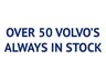 USED 2015 64 VOLVO XC60 2.4 D4 SE Lux Nav SUV 5dr Diesel Geartronic AWD Euro 5 (181 ps) 