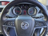 USED 2015 15 VAUXHALL MOKKA 1.6i SE SUV 5dr Petrol Manual 2WD Euro 6 (s/s) (115 ps) ** 3 Month Warranty  **