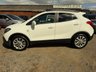 USED 2015 15 VAUXHALL MOKKA 1.6i SE SUV 5dr Petrol Manual 2WD Euro 6 (s/s) (115 ps) ** 3 Month Warranty  **