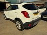 USED 2015 15 VAUXHALL MOKKA 1.6i SE SUV 5dr Petrol Manual 2WD Euro 6 (s/s) (115 ps) ** 3 Month Warranty  **