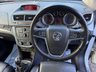 USED 2015 15 VAUXHALL MOKKA 1.6i SE SUV 5dr Petrol Manual 2WD Euro 6 (s/s) (115 ps) ** 3 Month Warranty  **