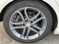 USED 2014 14 MERCEDES-BENZ A-CLASS 2.1 A200 CDI Sport Hatchback 5dr Diesel Manual Euro 6 (s/s) (136 ps) 