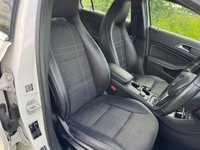 USED 2014 14 MERCEDES-BENZ A-CLASS 2.1 A200 CDI Sport Hatchback 5dr Diesel Manual Euro 6 (s/s) (136 ps) 