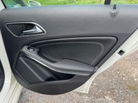 USED 2014 14 MERCEDES-BENZ A-CLASS 2.1 A200 CDI Sport Hatchback 5dr Diesel Manual Euro 6 (s/s) (136 ps) 