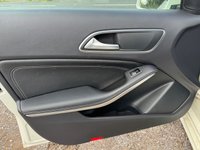 USED 2014 14 MERCEDES-BENZ A-CLASS 2.1 A200 CDI Sport Hatchback 5dr Diesel Manual Euro 6 (s/s) (136 ps) 