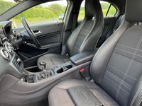 USED 2014 14 MERCEDES-BENZ A-CLASS 2.1 A200 CDI Sport Hatchback 5dr Diesel Manual Euro 6 (s/s) (136 ps) 